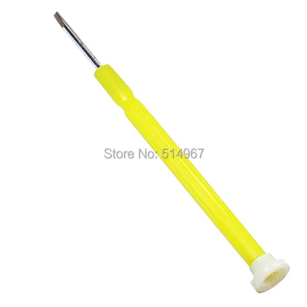 gainexpress-gainexpress-ORP-1696-screw