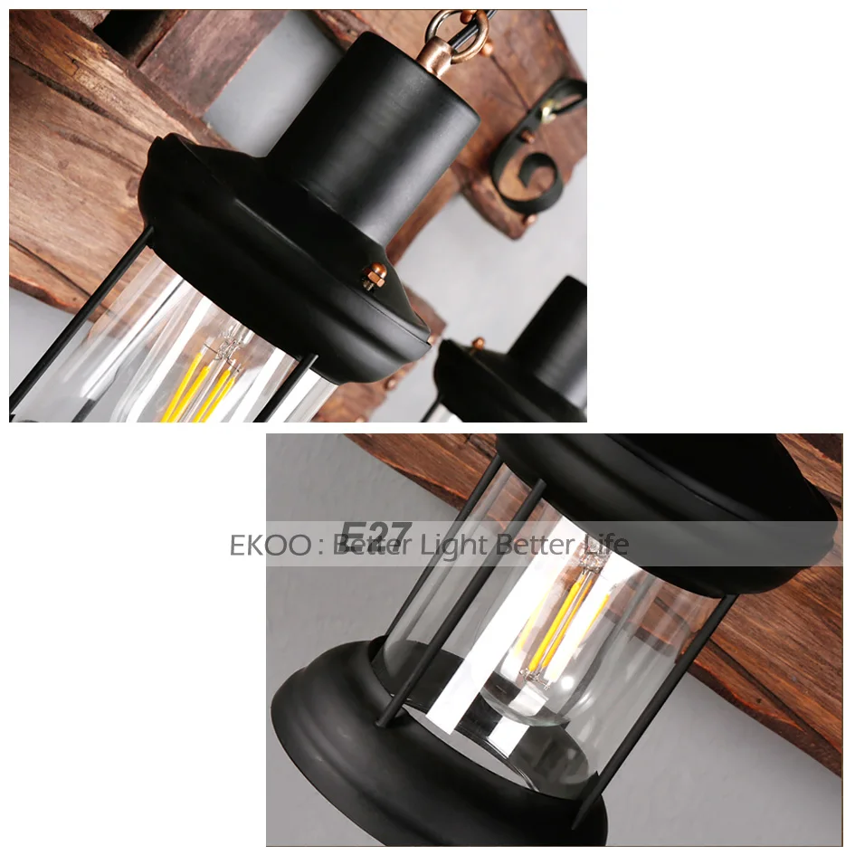 DD-LF-WALL-7540-04