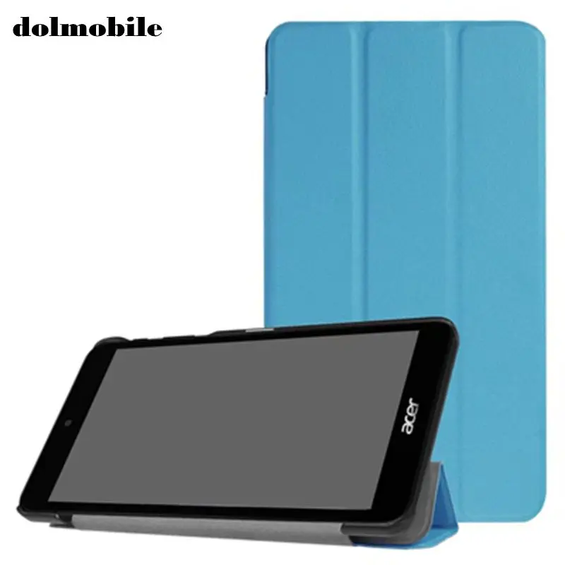 Acer B1-790-12
