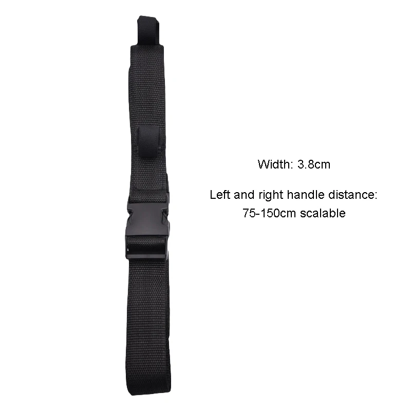 Fishing Car Rod Bracket Fishing Rod Sling Packaging Fish Rod Bracket