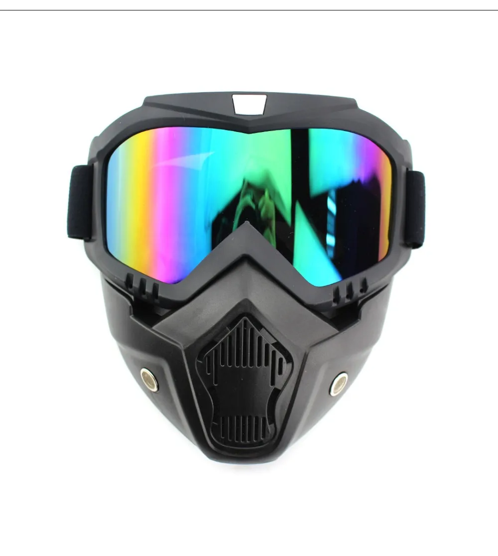 MSK05_03