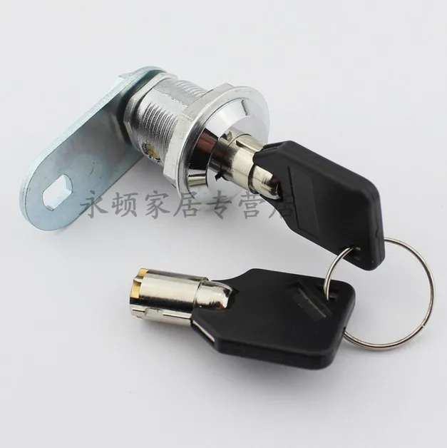 5 Cabinet Door Quarter 7bearing Balls Turn Securit...