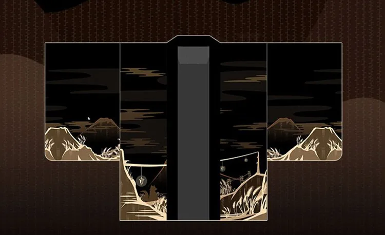 TB2SJtcrr9YBuNjy0FgXXcxcXXa_!!334855875