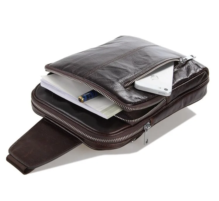 7215C Waist Packs (5)
