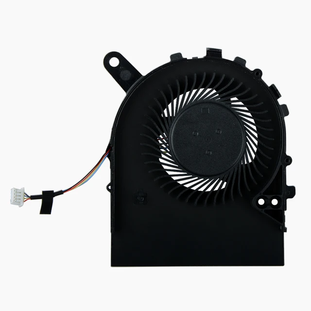Special Offers 4 Pin Connector Cooling Fan for DELL 7460 Laptop CPU Cooler Radiator Computer Accessories CPU Cooling Fans Special Offers 4 Pin Connector Cooling Fan for DELL 7460 Laptop CPU Cooler Radiator Computer Accessories CPU Cooling Fans
