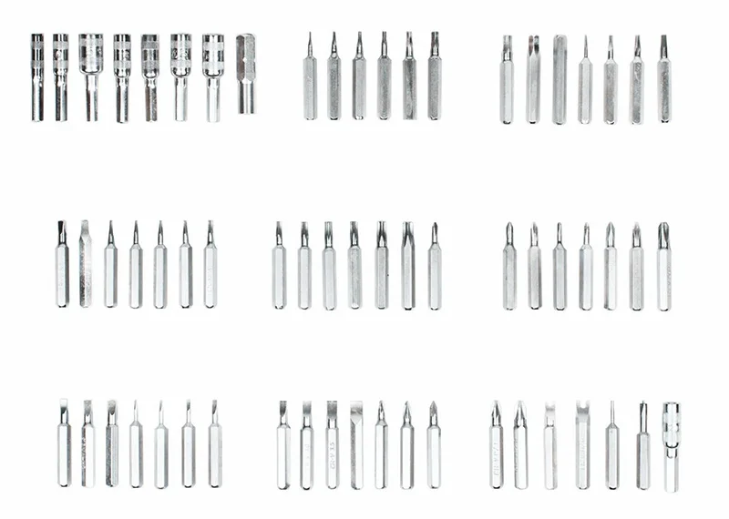 64 in 1 screwdriver set (5)