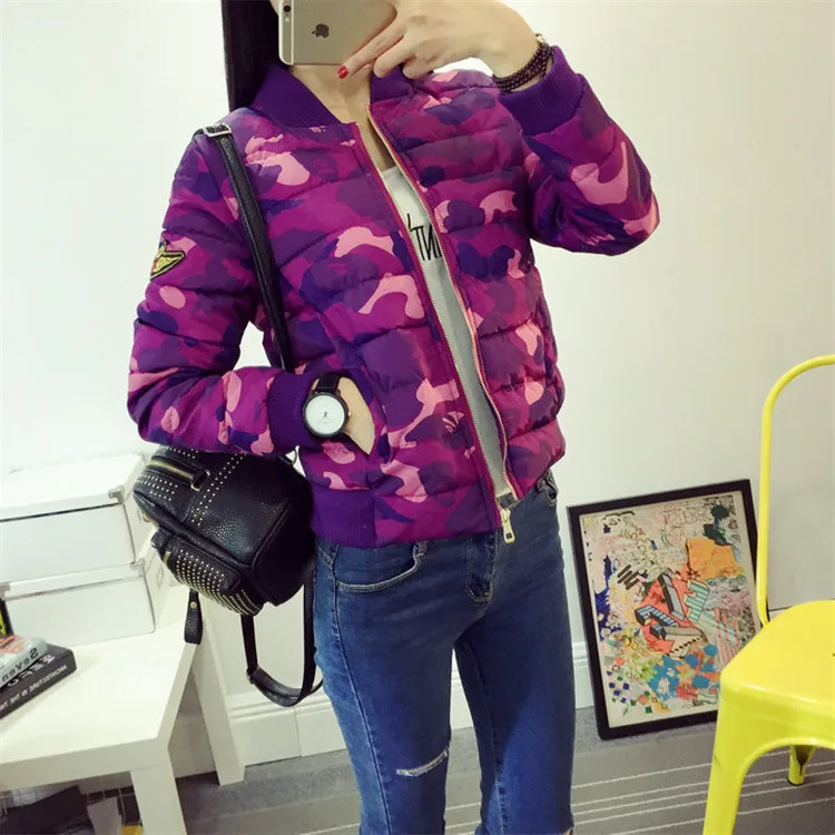 female winter coats (8)