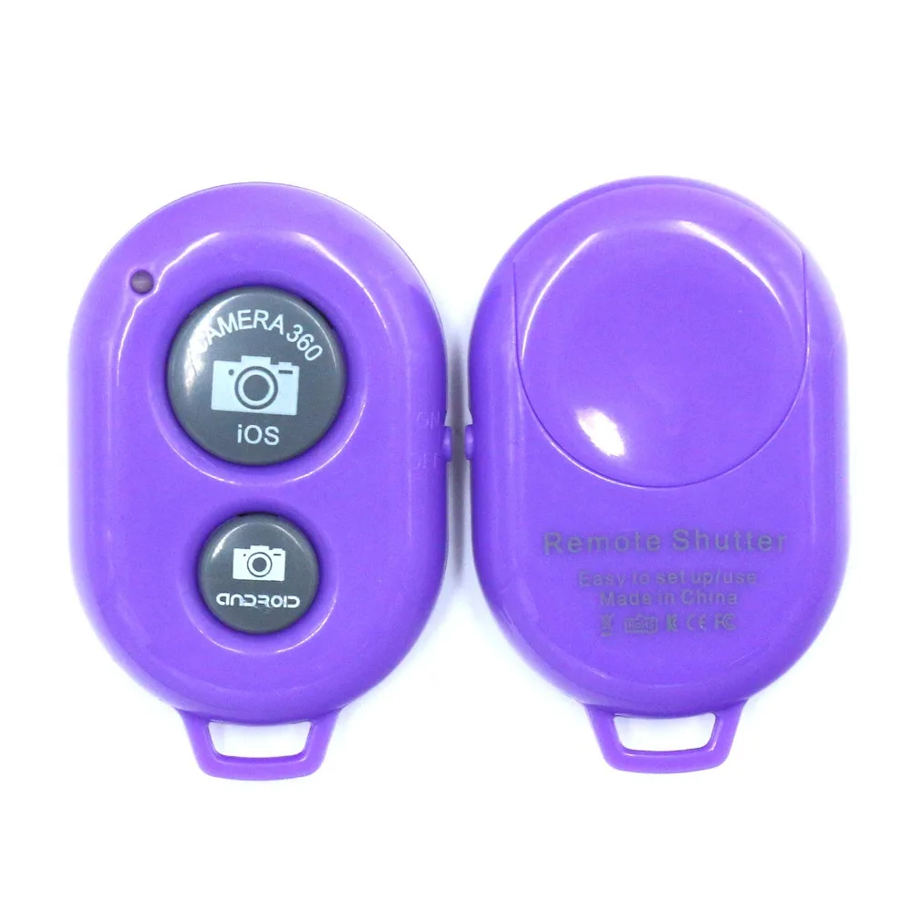 Aliexpress.com : Buy new arrive Wireless Bluetooth Phone