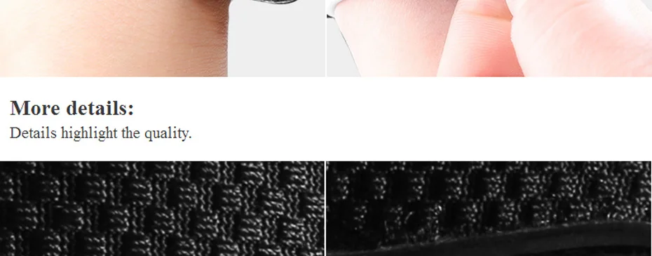 Cycling Gloves_22