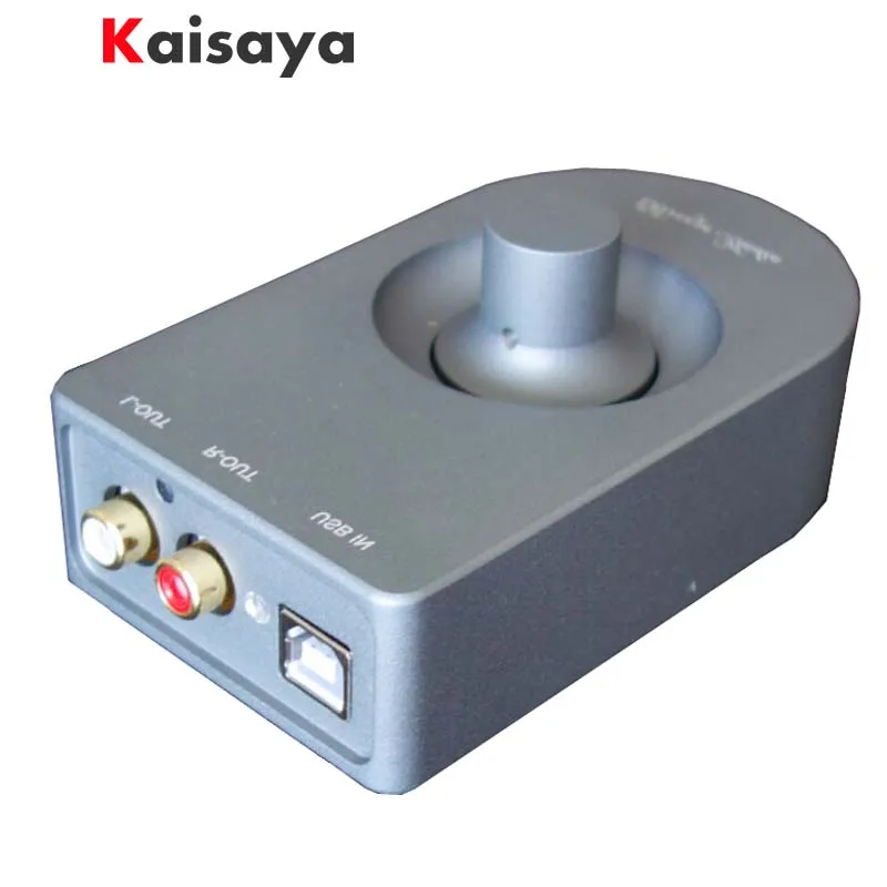 Новый hifi Libra SE2 PRO ES9018 ES9018K2M USB DAC декодер amp машина Бесплатная доставка T0438|amp machinery|usb