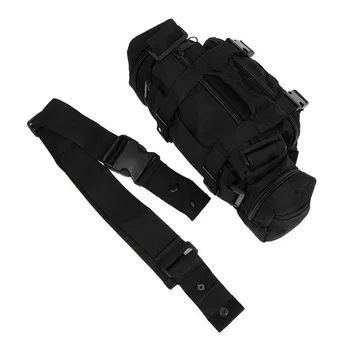 

Professional fishing Waterproof Rucksack Internal Frame Climbing Camping Hiking Backpack Mountaineering Bag