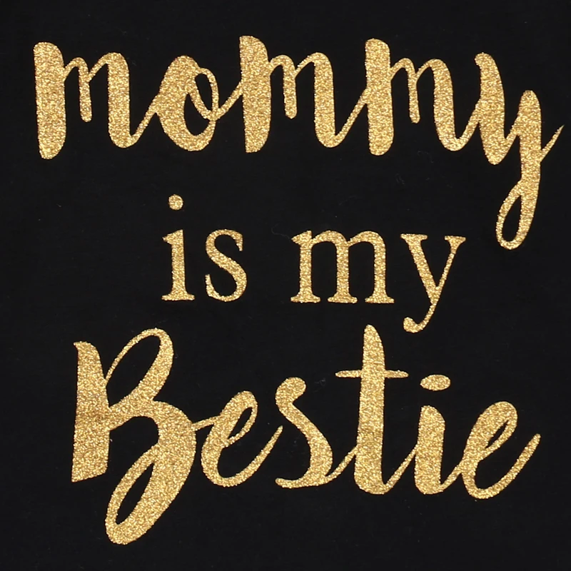 2 шт. хлопковый комбинезон с длинными рукавами и оборками|newborn baby girl clothes|cotton rompersbaby
