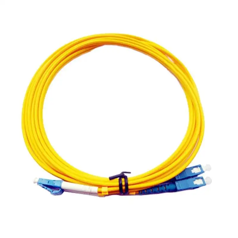 Copper coated silver 8 core network cable mail, over five kinds of network high-speed, 0.5 indoor household wire extension line 