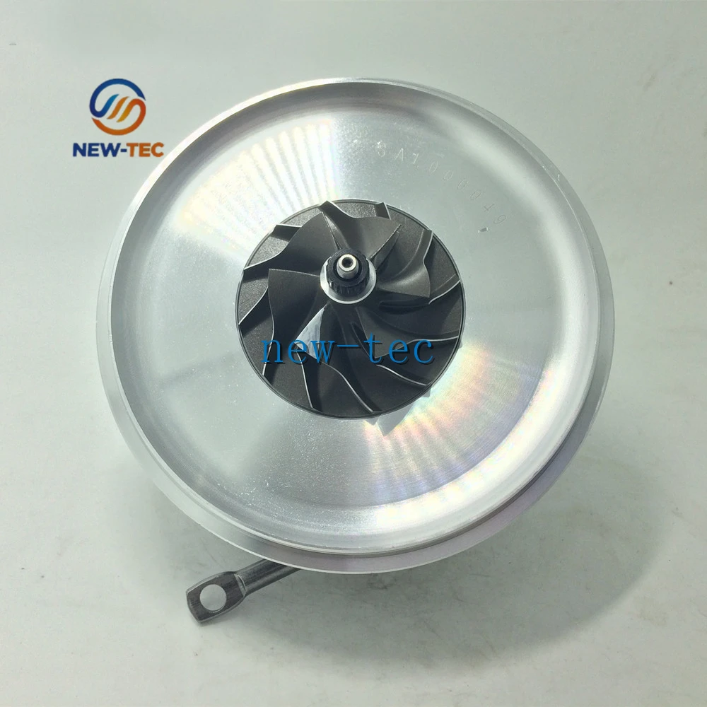 CT20V-17201-0L040-Turbocharger-17201-30160-Cartridge (3)