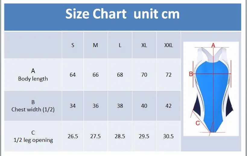 Winmax 2017 новинка Цельный купальник для женщин спортивный сексуальный maillot de bain с