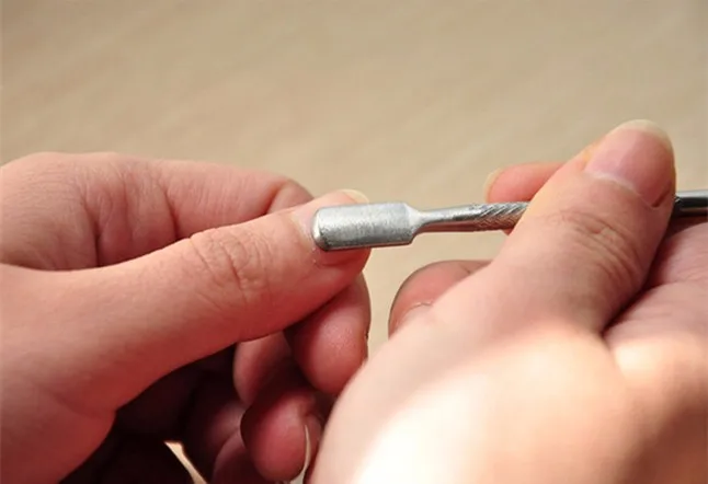 T2qZE_XgJXXXXXXXXX_!!22604751