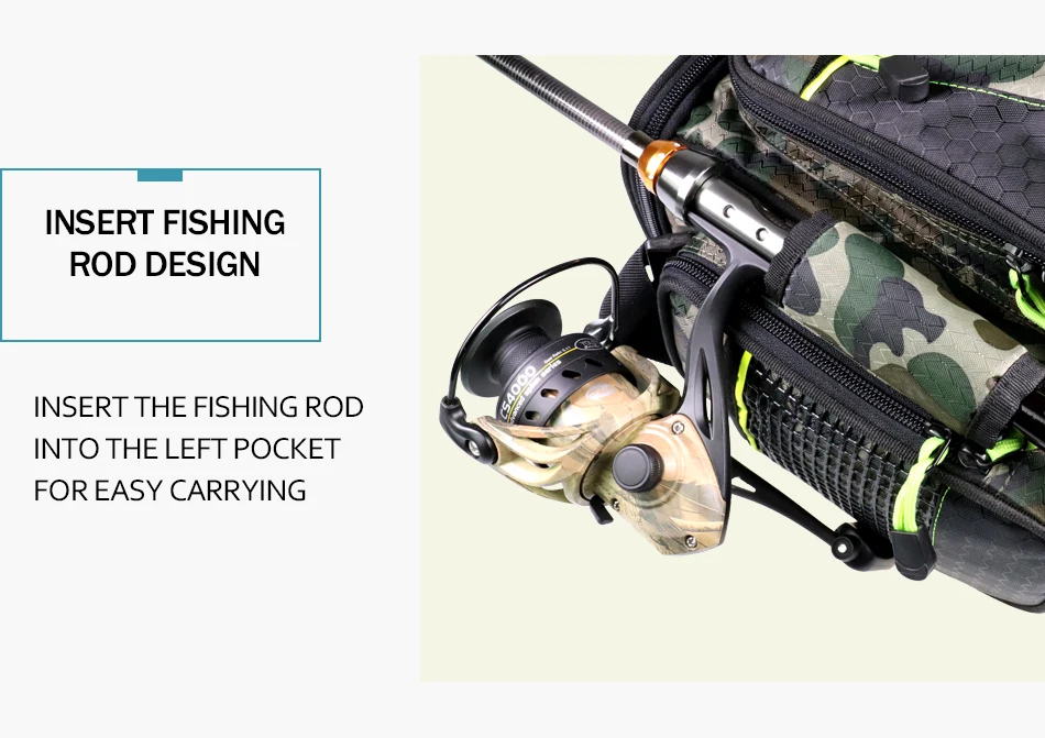 Fishing-Bag_06