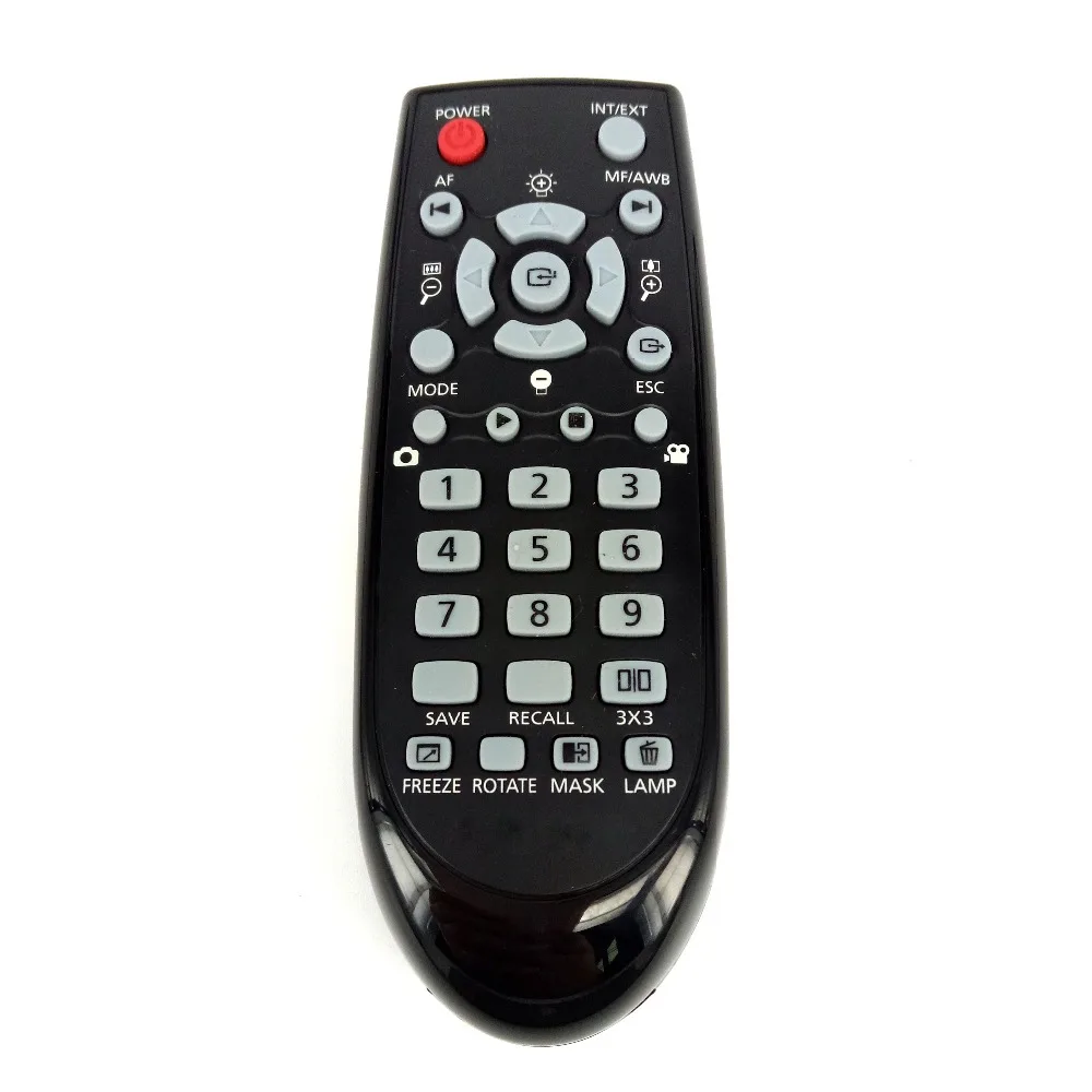 

NEW Original BN63-05748A for Samsung Projector Remote Control