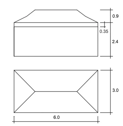 3x6_