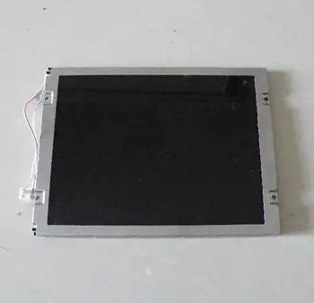 

The LCD Display AA084DVC03 New original & in stock