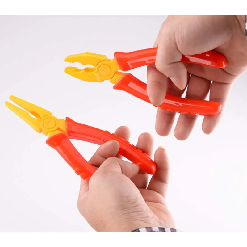 Classic Toys classic toys for sale