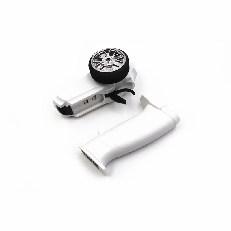 White_13