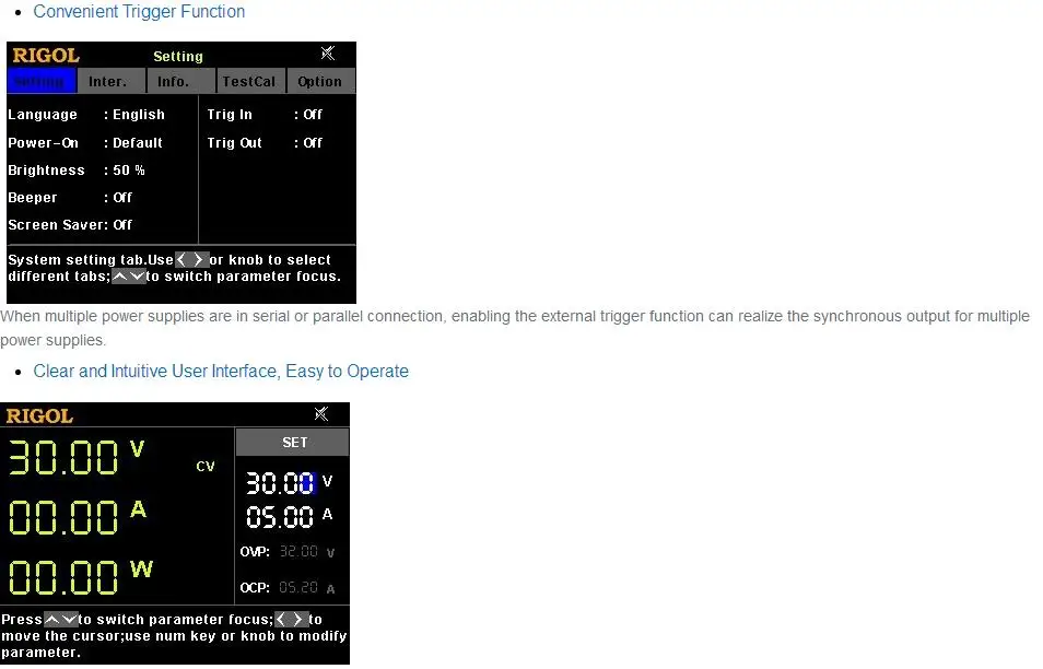 36020180525182913788