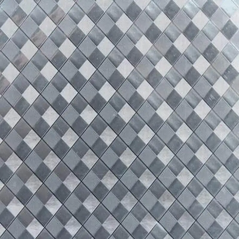 Термогерметичная сумка холодильник со льдом пакет для хранения грудного молока