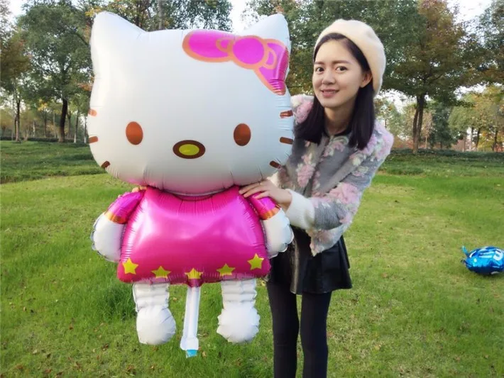 2632615718_1618445133