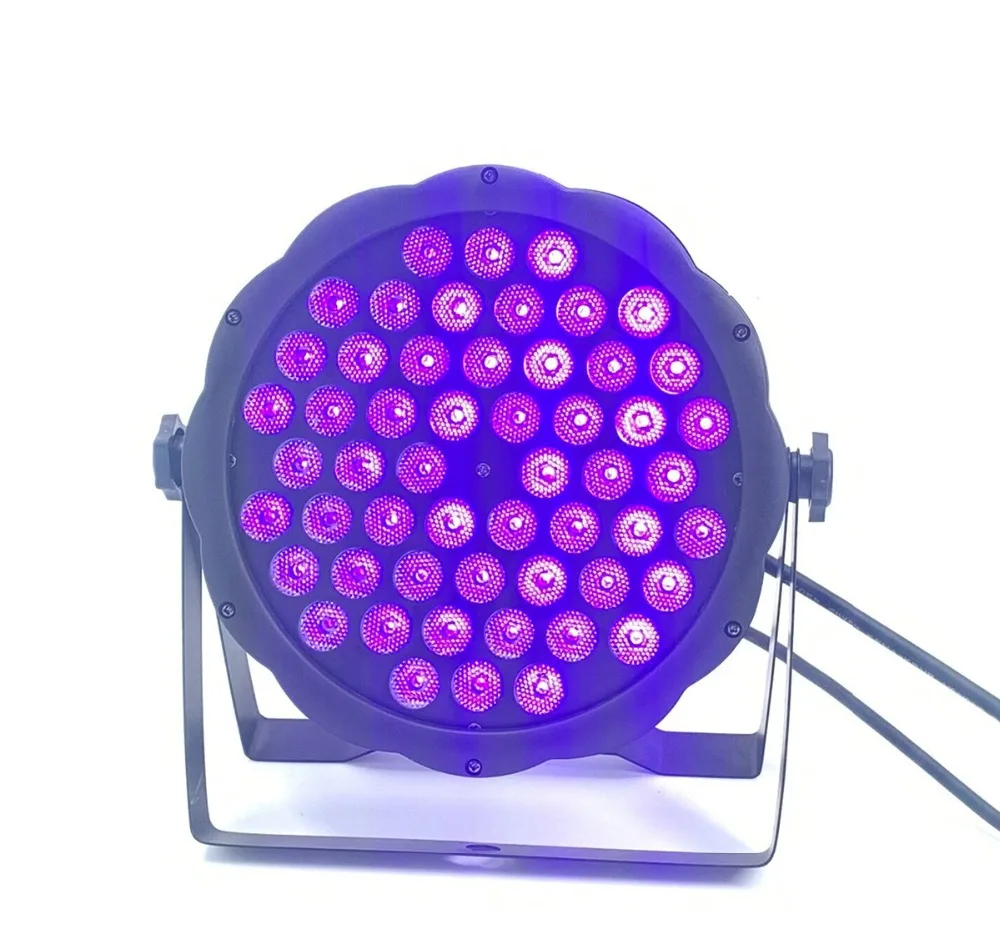 QQ图片20190706040609_副本