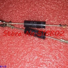 1 шт./лот HVM12 CL01-12 Микроволновая печь высокого напряжения диод выпрямитель электронный