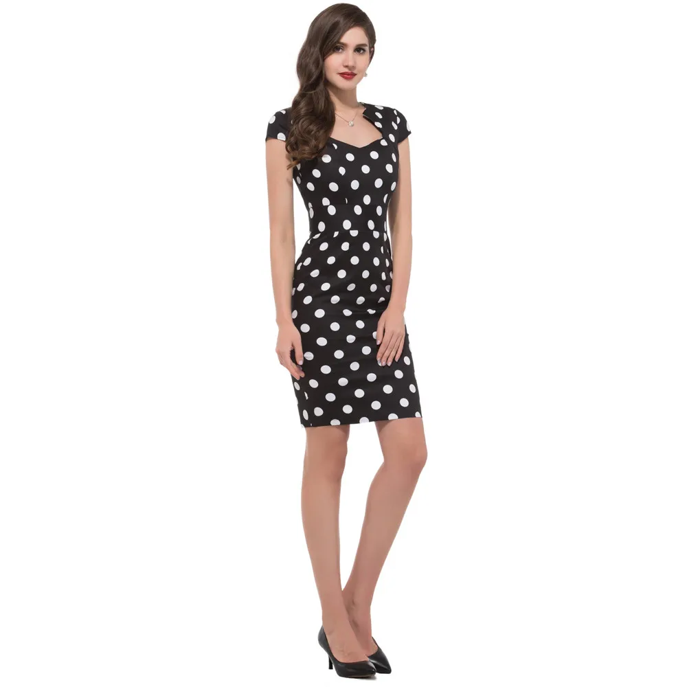 CL007597-3 (5)