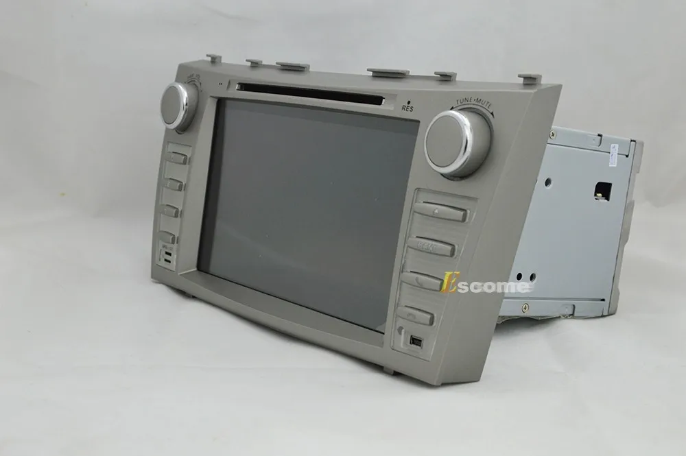 Flash Deal Octa Core 2 Din Android 6.01 Car DVD Automotivo For Toyota Camry 2007 2008 2009 2010 2011 With Bluetooth Radio Rear View Camera 29 Flash Deal Octa Core 2 Din Android 6.01 Car DVD Automotivo For Toyota Camry 2007 2008 2009 2010 2011 With Bluetooth Radio Rear View Camera 29