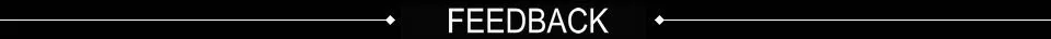 HTB177DbFVXXXXaTXpXXq6xXFXXXb