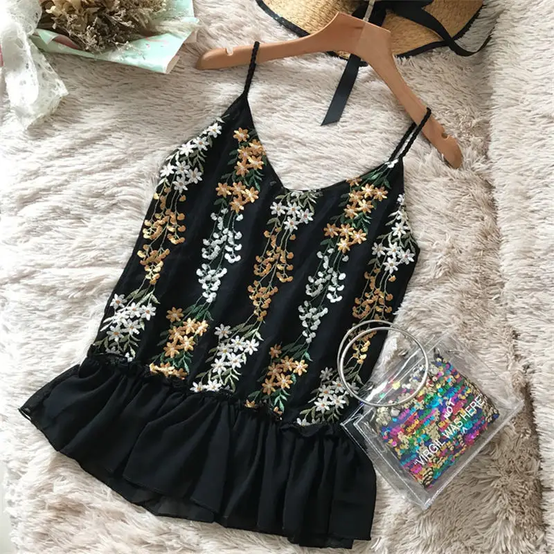 TB2ZYdfwWSWBuNjSsrbXXa0mVXa_!!490011929