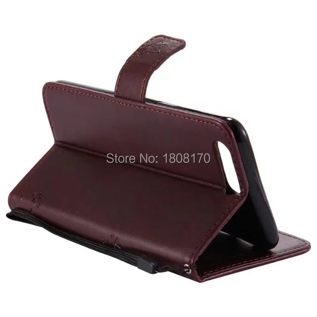 29247 29247  J3 2017 J5 2017 J7 2017   3310 LG K8 2017 LV3  LG stylus3 plus One plus 5 6C Y5 2017 Y3 2017 MOTO G6 G6PLUS 6 NOTE4X    TPU 91008.5189