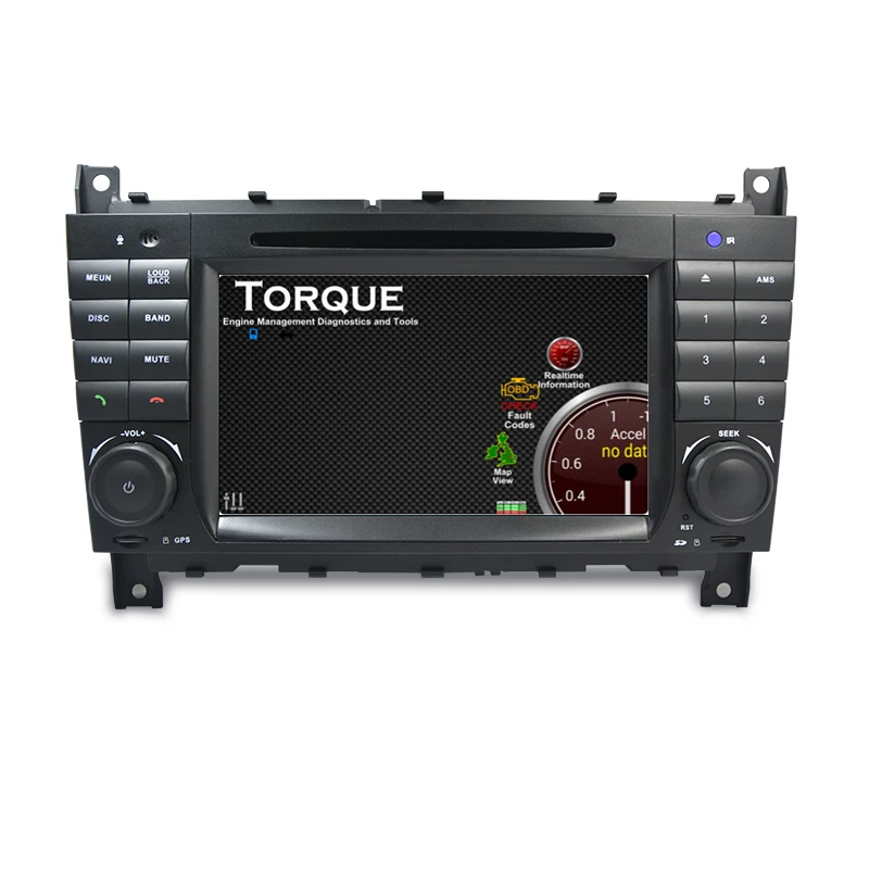 Sale 7"HD 1024x600 Quad core Car DVD Android 7.1 for Mercedes/Benz C Class W203 c200 C230 C240 C320 C350 CLK W209 GPS Radio WiFi 3G 5 Sale 7"HD 1024x600 Quad core Car DVD Android 7.1 for Mercedes/Benz C Class W203 c200 C230 C240 C320 C350 CLK W209 GPS Radio WiFi 3G 5