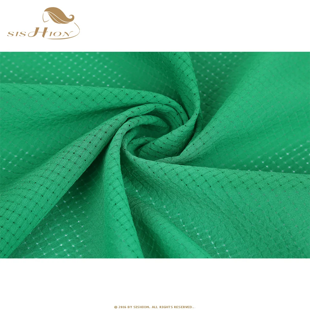 SD0017 1000X1000 D GREEN 2