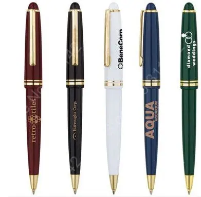 

Promotional ball Pen, gift Ball Pen Custom logo Pens, Advertising Pen 1000pcs