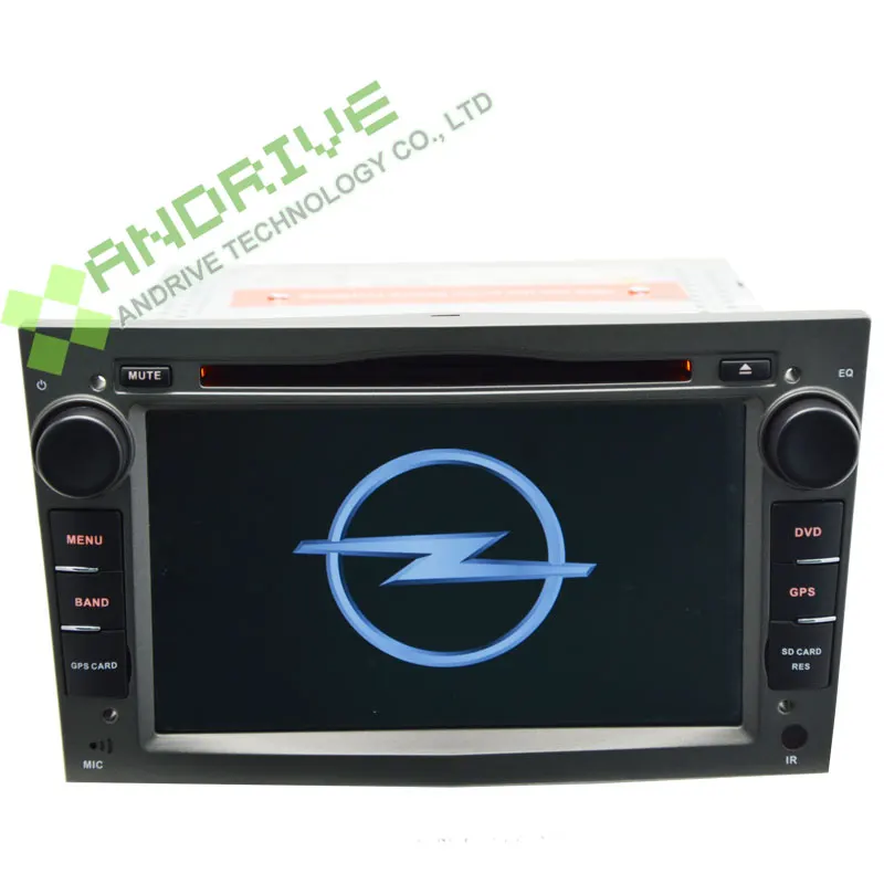 

Capacitive Screen Autoradio Car GPS DVD Navigation Stereo Player System For Opel Astra H Vectra Antara Zafira Corsa Vauxhall