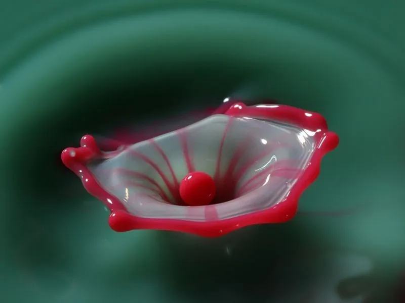 HTB1e9dPKpXXXXbdXXXXq6xXFXXXV