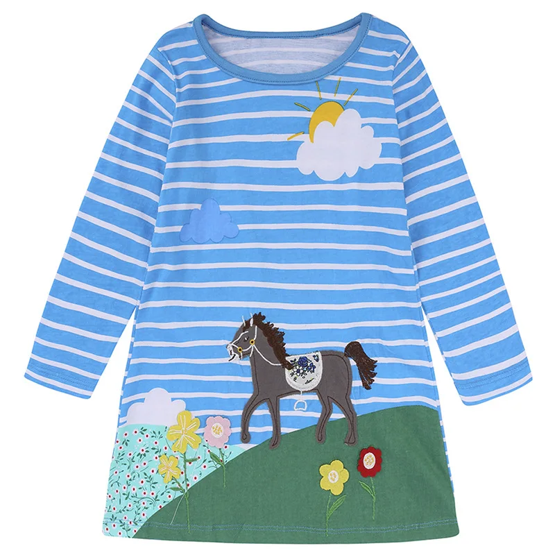 7844387121_1237798930