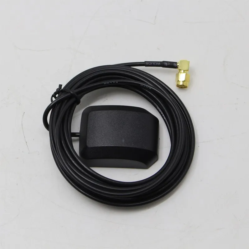 GPS Antenna
