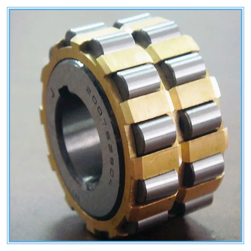 

eccentric bearing 15UZ21043T2PX1
