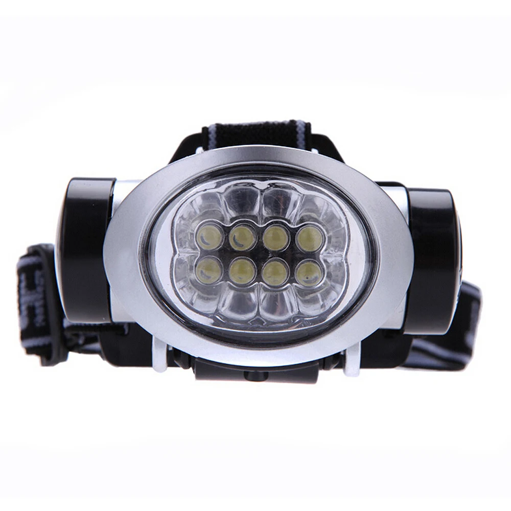 headlamp4a