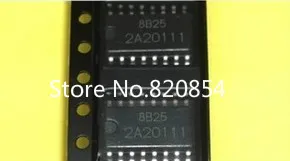 

50pcs/lot 2A20111 SOP16