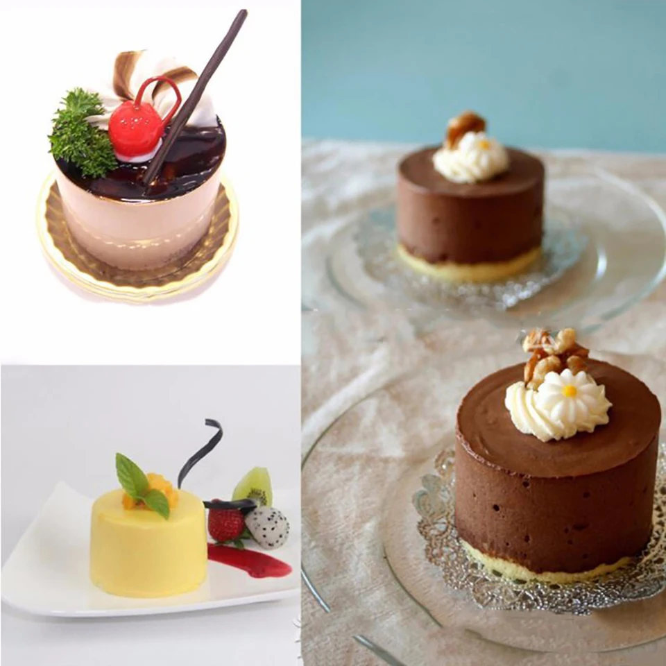 Pastry Tools (4)