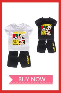 Minnie6