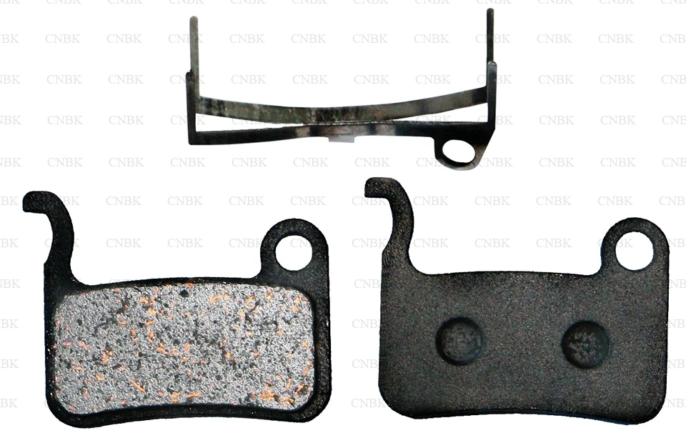 Тормозные колодки для велосипеда SHIMANO BR-T BRT 665 605 Alfine BR-S BRS 505 501 500 Hdb 540 600 790 A01S M06 M06Ti M07