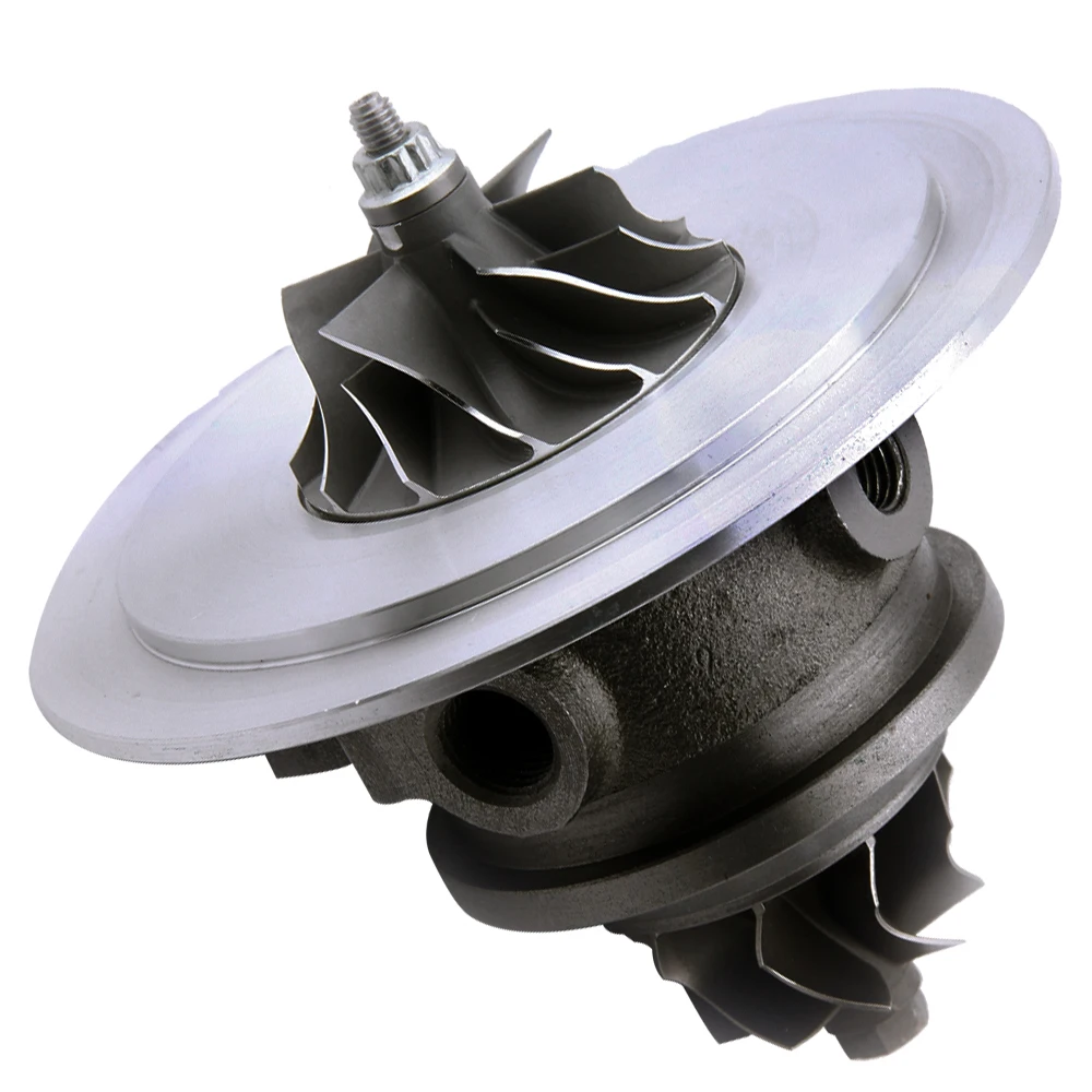 

Turbo GT1752S Cartridge Chra Core Turbine 733952 28200-4A101 282004A001 710060-5001S for Hyundai H-1 Starex KIA Sorento 2.5 CRDi